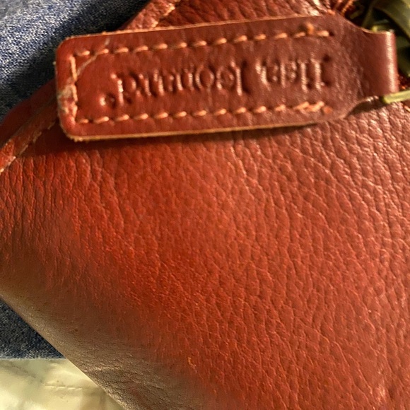 Ladies wallet - Picture 7 of 7